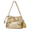 bolsa-m|s-bucket-metalic-bala-ouro-light-1